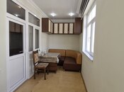 Продаётся 3-комн. новостройка 86 м², пос. Масазыр, photo 8 from 8
