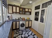Продаётся 3-комн. новостройка 86 м², пос. Масазыр, photo 7 from 8