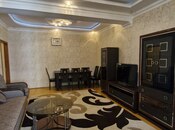 Продаётся 3-комн. новостройка 86 м², пос. Масазыр, photo 2 from 8