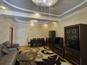 Продаётся 3-комн. новостройка 86 м², пос. Масазыр, photo 1 from 8