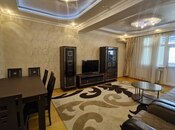 Продаётся 3-комн. новостройка 86 м², пос. Масазыр, photo 4 from 8