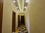 Продаётся 3-комн. новостройка 86 м², пос. Масазыр, photo 5 from 8