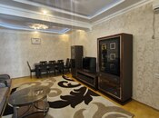 Продаётся 3-комн. новостройка 86 м², пос. Масазыр, photo 6 from 8