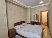 Продаётся 3-комн. новостройка 86 м², пос. Масазыр, photo 3 from 8