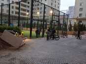 Satılır 2 otaqlı yeni tikili 83 m², Nərimanov r., photo 4 from 8