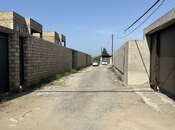 4-комн. дом/дача - пос. Нардаран - 92 м²