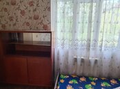 2 otaqlı köhnə tikili - Binəqədi r. - 35 m²