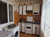 Сдаётся 2-комн. вторичка 35 м², Бинагадинский р., photo 8 from 8