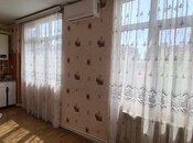 Сдаётся 2-комн. вторичка 35 м², Бинагадинский р., photo 5 from 8