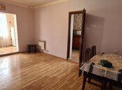 2 otaqlı köhnə tikili - Binəqədi r. - 35 m²