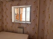 Сдаётся 2-комн. вторичка 35 м², Бинагадинский р., photo 6 from 8