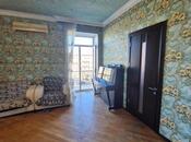 Продаётся 3-комн. вторичка 74 м², м. Нариман Нариманов, photo 4 from 8