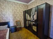 Продаётся 3-комн. вторичка 74 м², м. Нариман Нариманов, photo 8 from 8