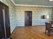 Продаётся 3-комн. вторичка 74 м², м. Нариман Нариманов, photo 5 from 8