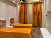Сдаётся 3-комн. новостройка 152 м², Наримановский  р., photo 8 from 8