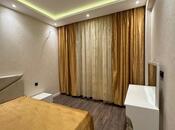 Сдаётся 3-комн. новостройка 152 м², Наримановский  р., photo 6 from 8