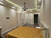 Сдаётся 3-комн. новостройка 152 м², Наримановский  р., photo 4 from 8