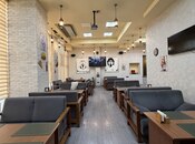 Объект - пос. Бадамдар - 450 м²