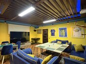 Объект - пос. Бадамдар - 450 м²