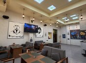 İcarəyə verilir  obyekt 450 m², Badamdar q., photo 6 from 8