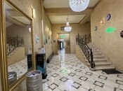İcarəyə verilir  obyekt 450 m², Badamdar q., photo 7 from 8