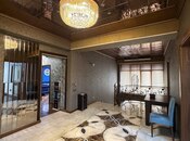 İcarəyə verilir  obyekt 450 m², Badamdar q., photo 8 from 8