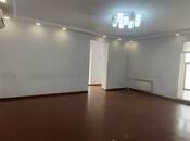 Объект - м. Элмляр Академиясы - 140 м²