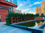 Объект - м. Элмляр Академиясы - 950 м²