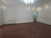 Объект - м. Элмляр Академиясы - 140 м²