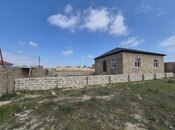 4 otaqlı həyət evi/bağ evi - Qala q. - 95 m²