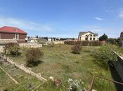 Torpaq - Novxanı q. - 21 sot