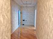 İcarəyə verilir 2 otaqlı yeni tikili 85 m², 20 Yanvar m., photo 8 from 8