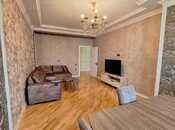 İcarəyə verilir 2 otaqlı yeni tikili 85 m², 20 Yanvar m., photo 2 from 8