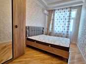 İcarəyə verilir 2 otaqlı yeni tikili 85 m², 20 Yanvar m., photo 3 from 8