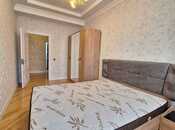İcarəyə verilir 2 otaqlı yeni tikili 85 m², 20 Yanvar m., photo 4 from 8