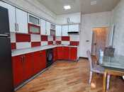 İcarəyə verilir 2 otaqlı yeni tikili 85 m², 20 Yanvar m., photo 5 from 8