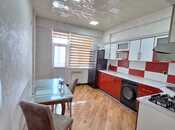 İcarəyə verilir 2 otaqlı yeni tikili 85 m², 20 Yanvar m., photo 6 from 8