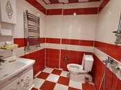 İcarəyə verilir 2 otaqlı yeni tikili 85 m², 20 Yanvar m., photo 7 from 8