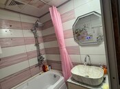 Продаётся 2-комн. вторичка 45 м², м. Мемар Аджеми, photo 8 from 8