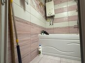 Продаётся 2-комн. вторичка 45 м², м. Мемар Аджеми, photo 2 from 8