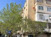 Продаётся 2-комн. вторичка 58 м², м. Элмляр Академиясы, photo 3 from 8