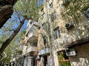 Объявление №6102779 - Баку, м. Элмляр Академиясы, 2-комн., 58 м², 4/5 этаж