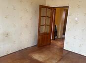 4 otaqlı köhnə tikili - Bakıxanov q. - 130 m²