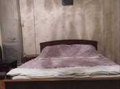 Продаётся 3-комн. вторичка 80 м², м. Нариман Нариманов, photo 3 from 8