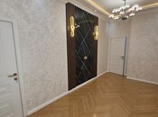 Продаётся 2-комн. новостройка 45 м², photo 5 from 8