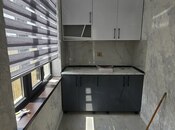 Продаётся 2-комн. новостройка 45 м², photo 8 from 8