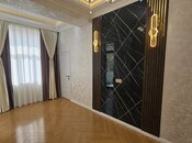 Продаётся 2-комн. новостройка 45 м², photo 4 from 8
