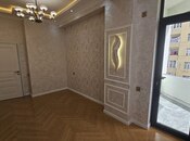 Продаётся 2-комн. новостройка 45 м², photo 6 from 8