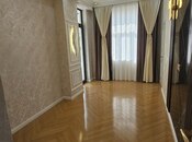Продаётся 2-комн. новостройка 45 м², photo 2 from 8