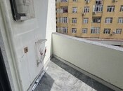 Продаётся 2-комн. новостройка 45 м², photo 7 from 8